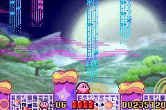 screenshots/Game Boy Advance/Kirby - Nightmare in Dreamland/Kirby - Nightmare in Dreamland (Eng)_2016_01_16_07_59_55_615.png